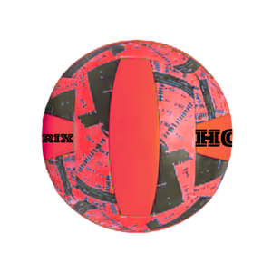 Balón de Voleibol Personalizado al por Mayor con Marca Impresa, Tacto Suave, Resistente al Desgaste, Cámara de Alta Retención, Precio de Fábrica para Hombres - Product Image 2