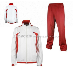 Nouvel ensemble de survêtement élégant et abordable pour femme, survêtement de marque, ensemble de jogging, survêtement en polaire pour femme - Product Image 4