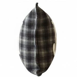 Housse de coussin décorative pour canapé et fauteuil, vente en gros, pour salon et chambre à coucher, fournisseur en vrac - Product Image 2