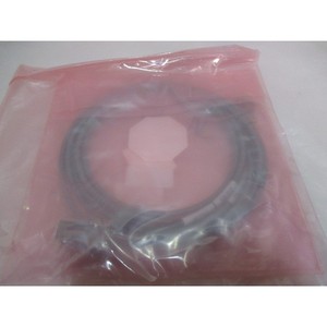 ชุดสายเคเบิล AMAT 0150-04489, เซ็นเซอร์วัดแรงดันไฟฟ้า/แรงกด - อุปกรณ์และอะไหล่เซมิคอนดักเตอร์ระดับโลกที่เชื่อถือได้ - Product Image 3