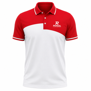 Plain dyed latest design Breathable men <b>polo</b> shirt Summer wear comfortable <b>polo</b> Factory made latest style Factory Made Plain Dye - Product Image 1