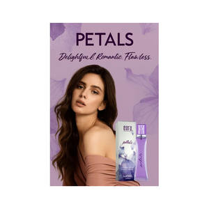 น้ำหอมสำหรับมอบเป็นของขวัญองค์กร - Product Image 5