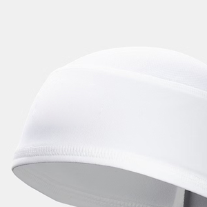 Gorro de Invierno Personalizado Unisex con Letras Jacquard, Forro de Satén, Logotipo, para Viaje, 100% Acrílico - Product Image 4