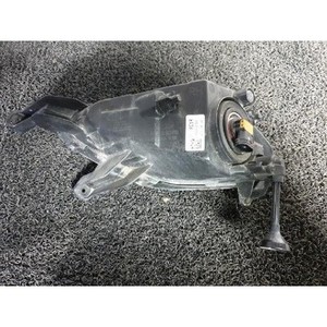 Luz antiniebla derecha usada ORIGINAL para Sonata LF 2014-2017 92202C1000 - Product Image 4
