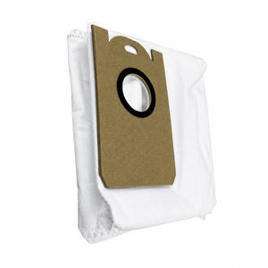 Ventosa de aluminio de primera calidad para PCB/FPC poroso Cecotec Conga 7290 7490 para reparación de robots aspiradores domésticos - Product Image 5