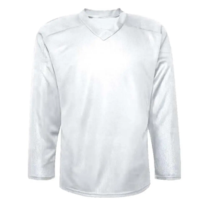 Conjuntos de Uniformes de Ciclismo Personalizados para Hombre, Estilo Verano, Conjunto de Ropa de Ciclismo, Nuevo Conjunto de Culotte con Tirantes para Hombre, Uniformes de Ciclismo - Product Image 5