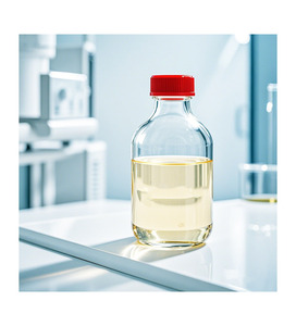 Octinoxate for <b>Sunscreen</b> Product Production Premium Octinoxate for Sun Care Formulations - Product Image 3