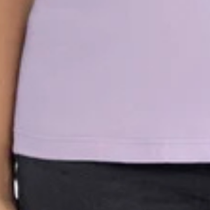 เสื้อกล้ามผ้าฝ้ายนุ่มสำหรับผู้หญิง ขายส่ง เสื้อกีฬาแขนกุดลำลอง ระบายอากาศได้ดี น้ำหนักเบา สวมใส่สบาย เสื้อผ้าฤดูร้อน - Product Image 6