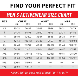 Custom Basketball <b>Shorts</b> <b>Men</b> Black <b>White</b> Trim Mesh Streetwear Sports <b>Shorts</b> With Drawstring Waist Mesh <b>Shorts</b> - Product Image 5