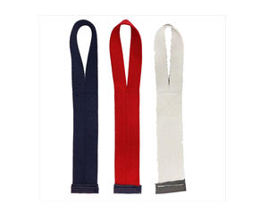 Sangles de musculation personnalisées de haute qualité pour hommes, nouvelle collection, pour la musculation en salle de sport et entraînement, vente flash - Product Image 1