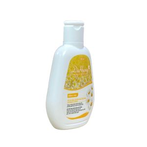 Lavado Íntimo Femenino Herbal Premium, Fórmula Hidratante, Suave y Confortable, Equilibrio del pH, Cuidado Íntimo Natural, OEM ODM Venta al por Mayor - Product Image 6