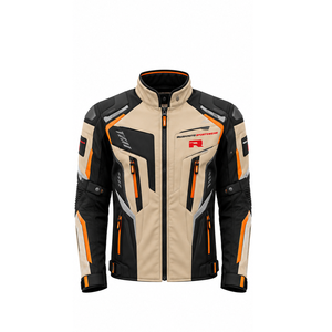 Chaquetas ligeras de softshell para deportes al aire libre. Chaquetas de softshell para venta en línea. - Product Image 6