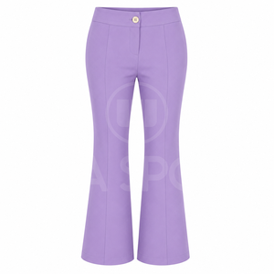 Healthcare Uniform Manufacturer Custom Medical <b>Scrubs</b> Supplier For Hospitals And Clinics - Product Image 4