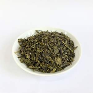 Té Verde Sencha de Hojas Sueltas |   Servicios de Alimentos y Venta al por Mayor Comercial - Product Image 6