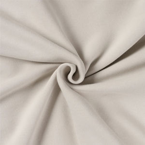 Sweat à capuche surdimensionné en molleton épais de haute qualité avec logo personnalisé brodé, pour homme, 500/460/400 g/m², 100 % coton, coupe ample - Product Image 4