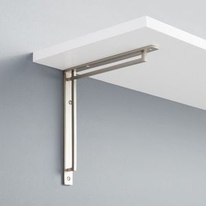 Ensemble de couverts en acier inoxydable sophistiqué avec surface résistante à la corrosion pour la restauration professionnelle et le service de buffet - Product Image 1
