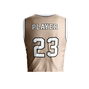 Hot Sale BLACK <b>LEAF</b> Customized Your Team Men's Polyester Basketball Uniform Quick Dry Breathable OEM Service for Adult - Product Image 5