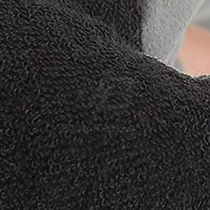 Gants de cyclisme d'été en cuir mi-doigts pour hommes, les plus vendus, respirants, antidérapants, légers et compatibles écran tactile - Product Image 3