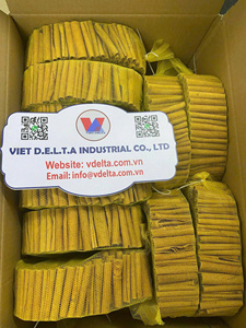 Factory Price Organic Vietnam Vietnamese Dried Cinnamon Stick Sour Syrup 10-12cm 24 Months <b>Shelf</b> Life Custom Logo Viet Delta - Product Image 6