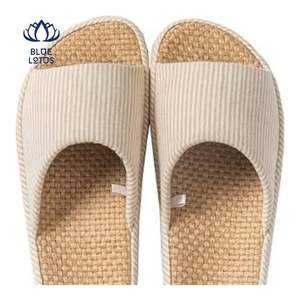 Pantuflas Premium 2026, las Más Vendidas, Superficie Suave, Calzado de Interior, Comodidad para los Pies y Uso Diario en el Hogar - Product Image 6