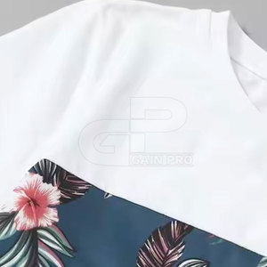 Ensemble de shorts pour hommes, légers, respirants et confortables, idéal pour la salle de sport, la course à pied, l'entraînement ou une utilisation quotidienne estivale - Product Image 5