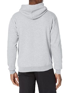Sweats à capuche pour hommes tout inclus, qualité export, en coton, à bas prix, unisexe, en vente à prix réduit - Product Image 3