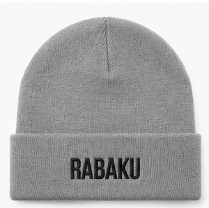 Custom Knitted Beanie <b>Hats</b> <b>Winter</b> Warm Soft Stretch Cuff Ribbed Beanie Cap for Men Women Outdoor Casual Streetwear - Product Image 4