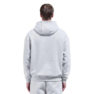 Sweat à capuche décontracté et confortable pour activités de plein air, entraînement et streetwear - Product Image 2