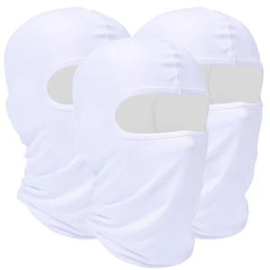 Nouveau design 2027 – Cagoule de ski intégrale personnalisée pour hommes, idéale pour le cyclisme et les sports de plein air – Vente en gros - Product Image 1