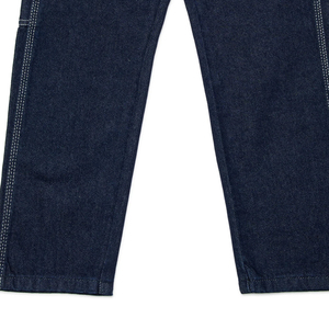 Ropa moderna para niños a precio económico con diseño de alta calidad y diseño de logotipo personalizado con bolsillos frontales, servicio OEM de diseño. - Product Image 4