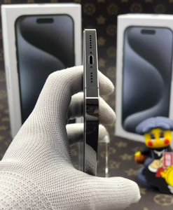 ขายส่งโทรศัพท์มือถือ <span class=keywords><strong>13Pro</strong></span> Max 5G 256G ของแท้ มือสอง ปลดล็อค ราคาถูก รุ่นใหม่ เวอร์ชั่นอเมริกา - Product Image 4