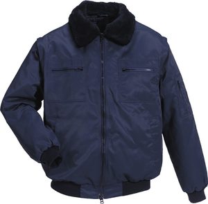 Outdoor <b>Men</b> Softshell <b>Jacket</b> Waterproof Breathable Workwear Winter <b>Utility</b> Coat - Product Image 5