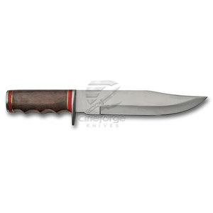 Couteaux de chasse en stock, vente chaude, couteaux de chasse professionnels, couteaux de chasse de haute performance - Product Image 2