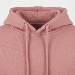 Sudaderas con Capucha Elegantes de 350GSM, Sudaderas Unisex de Algodón, Ropa Casual Cómoda, Ropa Urbana Personalizada Premium al por Mayor, Pedidos al por Mayor - Product Image 4