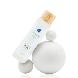 Clarawadi Esencia Tónica Facial Gotas de Rocío de Flor de Coco 125ml. El Mejor Tónico para Piel Sensible, Cuidado de la Piel para Preparar Antes del Maquillaje - Product Image 2