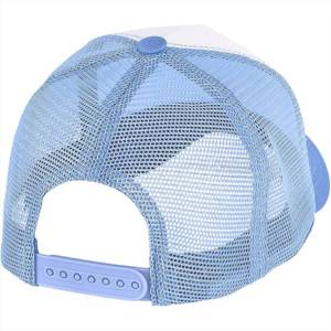 Gorra Trucker de Malla con 5 Paneles y Logotipo Bordado en 3D para Hombre, con Servicio OEM - Product Image 6