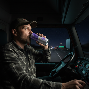 [Échantillon] Boisson Énergisante Prête à Boire à Base de Protéines, Longue Durée de Conservation, Nutrition Liquide Personnalisable, Marque Mondiale, Concentration Énergétique Maximale - Product Image 2