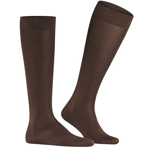Seamless <b>Toe</b> Sports Socks Men Women Flat Knit Comfort Fit Nylon Spandex Blend Arch <b>Support</b> - Product Image 2