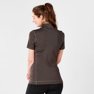 เสื้อขี่ม้าคุณภาพสูง ยืดได้ 4 ทิศทาง เนื้อผ้านุ่มพิเศษ เหมาะสำหรับการแข่งขันและการแสดงโชว์ - Product Image 2