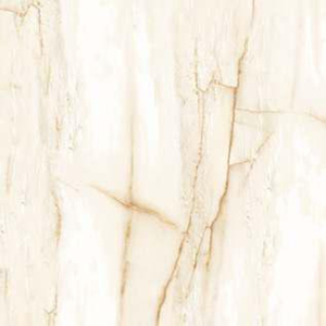 Carrelage en porcelaine polie numérique HD-28 600x600 mm de qualité supérieure pour les espaces commerciaux et résidentiels par Novac Ceramic - Product Image 1