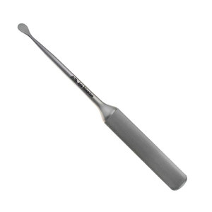 Instrumentos Quirúrgicos Manuales con Certificación CE, Calidad Aprobada para Elevador Espinal Cobb, Acero Alemán Superfino, Ortopédicos - Product Image 5