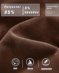 Nouveau design – Sweat à capuche zippé en velours chaud pour femme, idéal pour l'hiver et le jogging - Product Image 5