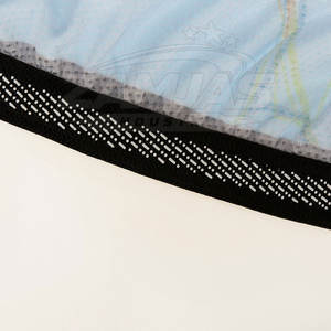 Nouveaux arrivages : vêtements de sport, service OEM, uniformes de cyclisme en vente, prix de gros, uniformes de cyclisme sur mesure - Product Image 6