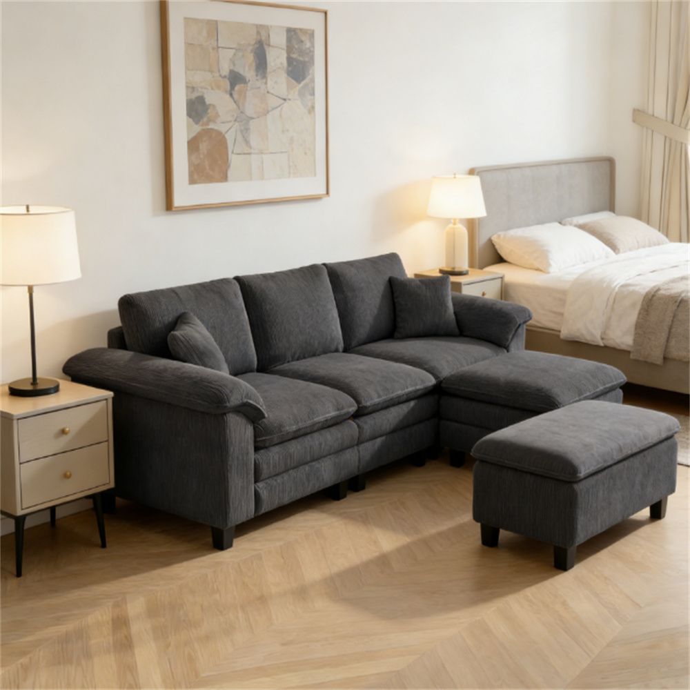 Colore grigio scuro