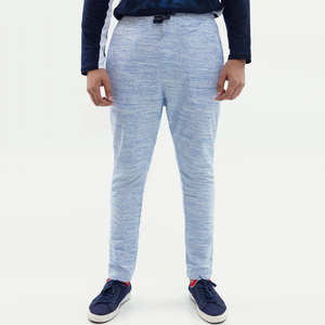 Pantalones Jogger de Verano para Hombre, Nueva Tendencia de Moda, Multibolsillos, Talla Grande, Poliéster, Transpirables, de Secado Rápido, Personalizados - Product Image 1