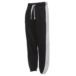 Chándal Deportivo para Hombre, Diseño Personalizado, Transpirable, 100% Poliéster, Material de Alta Calidad, el Mejor Chándal - Product Image 4