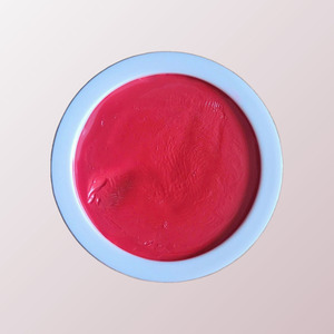 <b>chapstick</b> Gripbi Korean K-Beauty Peach Blossom <b>Lip</b> <b>Balm</b> Made in Korea Fruit men care en gros naturel hydrating - Product Image 5