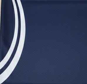 Conjunto de Camisetas de Baloncesto para Hombre al por Mayor con Etiqueta Privada, Uniformes Personalizados Sublimados con Nombre y Número del Jugador - Product Image 4