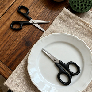 Professional Tailor <b>scissor</b> Multi Size With Stainless Steel <b>Scissors</b> High Quality Soft Grip Tailor Shears For <b>Sewing</b> Fabric - Product Image 5