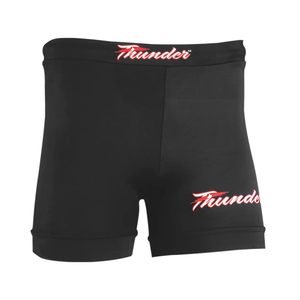 Pantalones Cortos Deportivos de Nuevo Diseño, Personalizados, Compresivos, Atractivos, Duraderos, Elásticos, Tipo Vale Tudo - Product Image 1